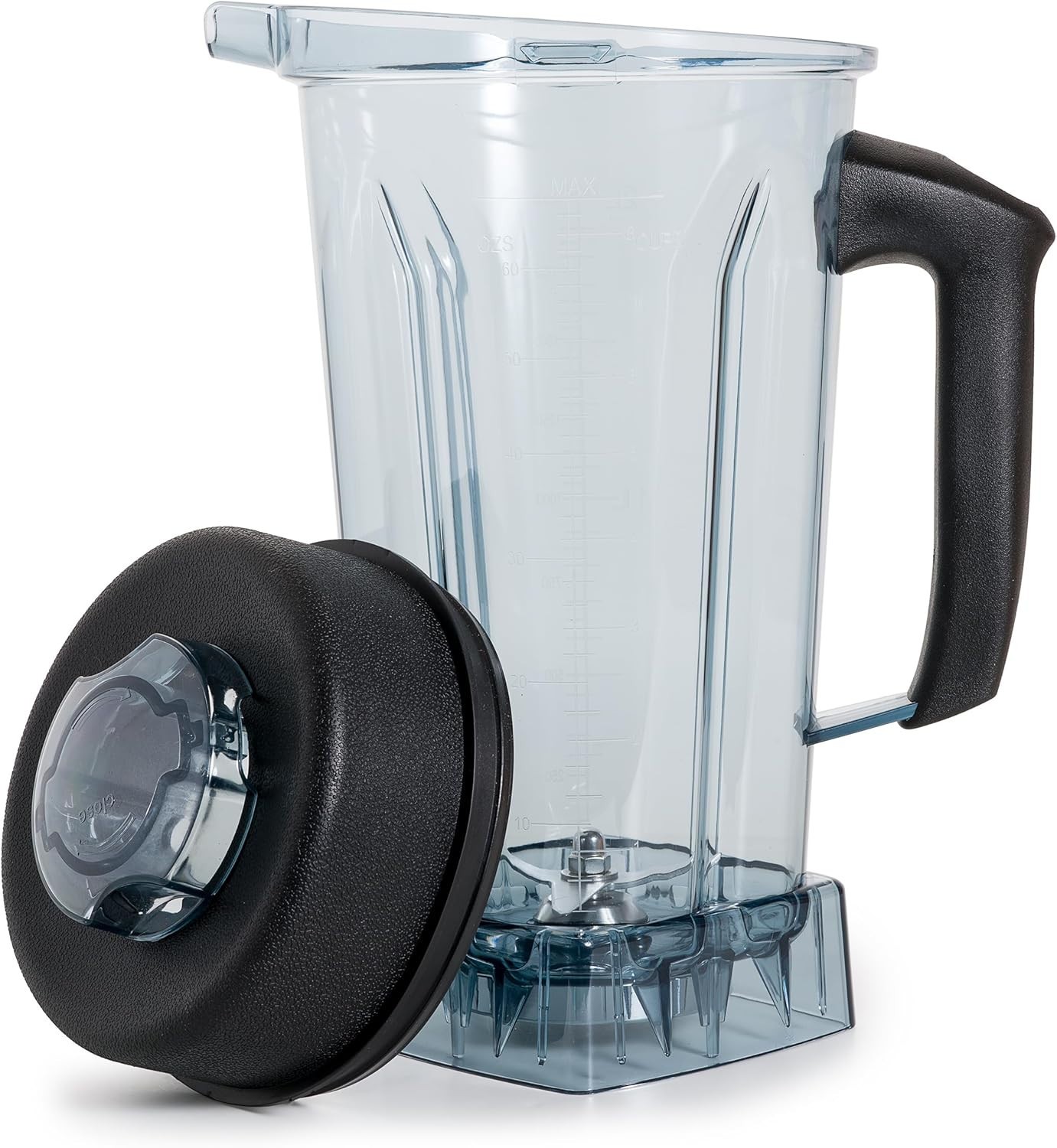 64 oz Container Pitcher Jar for Vitamix 6000 Blender Classic