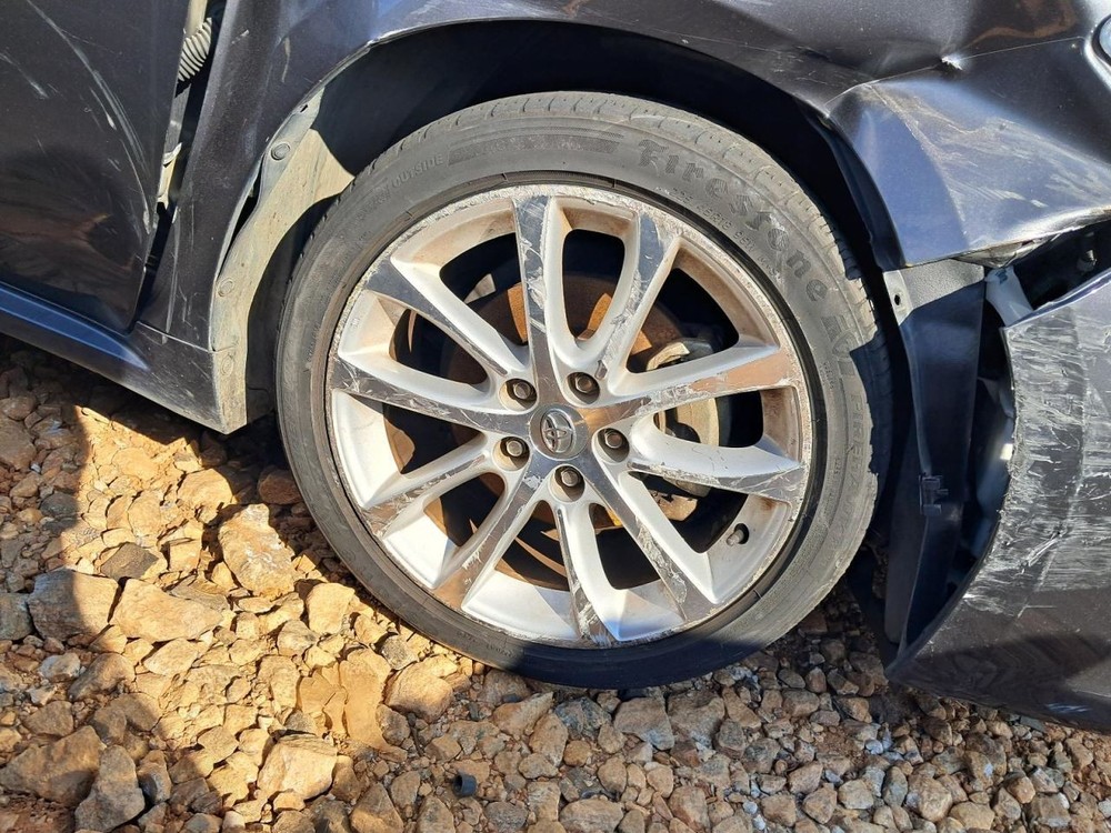 Fuse Box Engine 2GRFE Engine 6 Cylinder Fits 13-15 AVALON 4875226