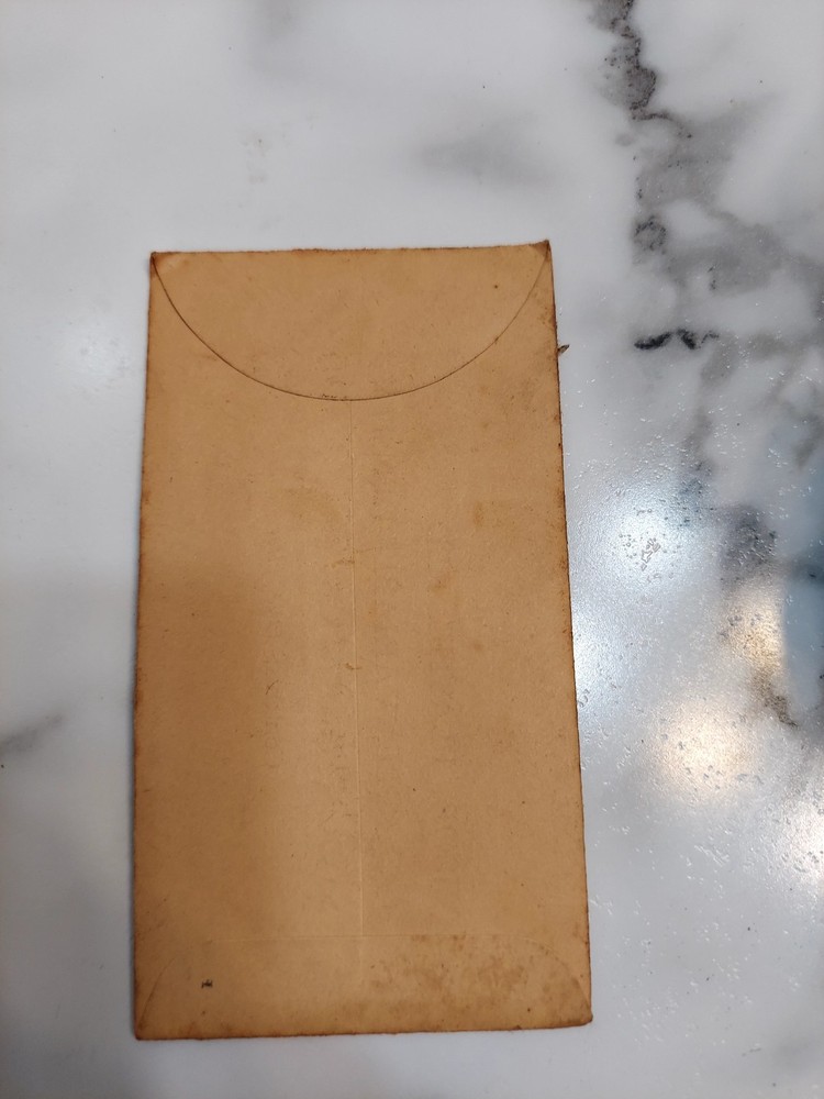 Antique WWII Goggles Variable Density With Tin & 3 Filters FAIR