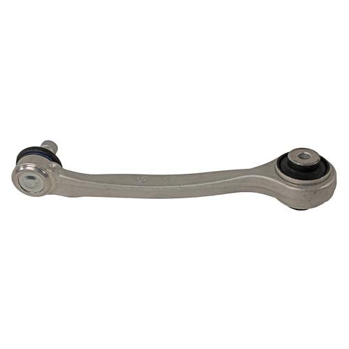 RK623691 Control Arm and Ball Joint Assembly