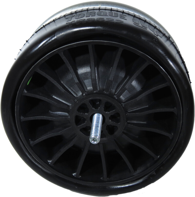 4 x Air Spring Bag for Kenworth Trucks Replaces K-303-22, W01-358-9622, 1R11-221