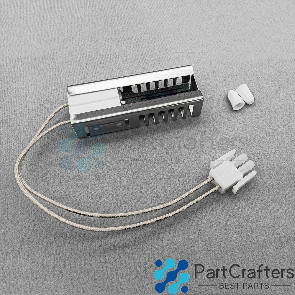 For Samsung Range Oven Igniter Exact Replacement DG94-00520A