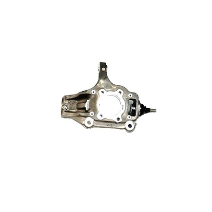 Mopar 68305297AC Knuckle