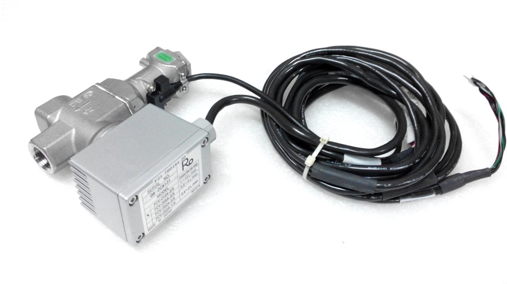 TW-092-KX