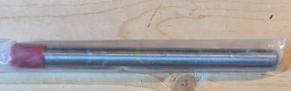 Sharp Brand 2.00 Diamond Dressing Tool .05"x6" Single Point