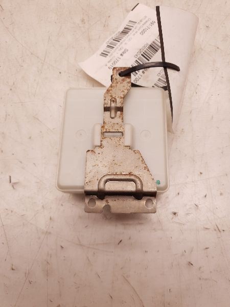 04-08 ACURA TL AC TEMPERATURE CONTROL MODULE CHASSIS ECM ASSEMBLY