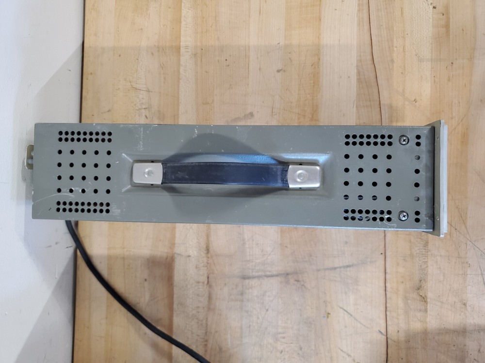 Lambda LR-602A-FM Power Supply