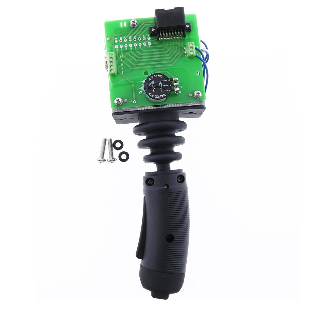 Joystick Controller 6889291 X30106042 For Hindly