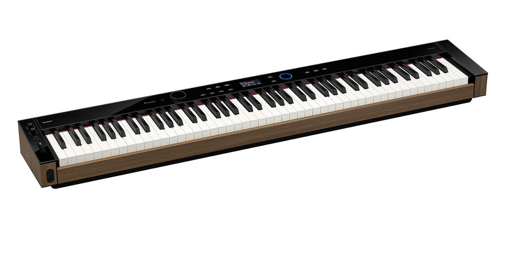 CASIO PX-S6000BK