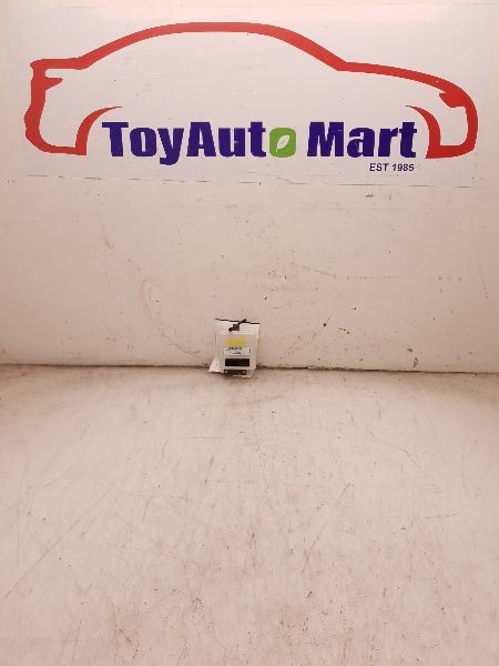 04-08 ACURA TL AC TEMPERATURE CONTROL MODULE CHASSIS ECM ASSEMBLY