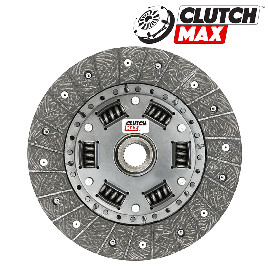 OEM PREMIUM CLUTCH KIT+ FLYWHEEL for SUBARU IMPREZA FORESTER LEGACY OUTBACK 2.5L