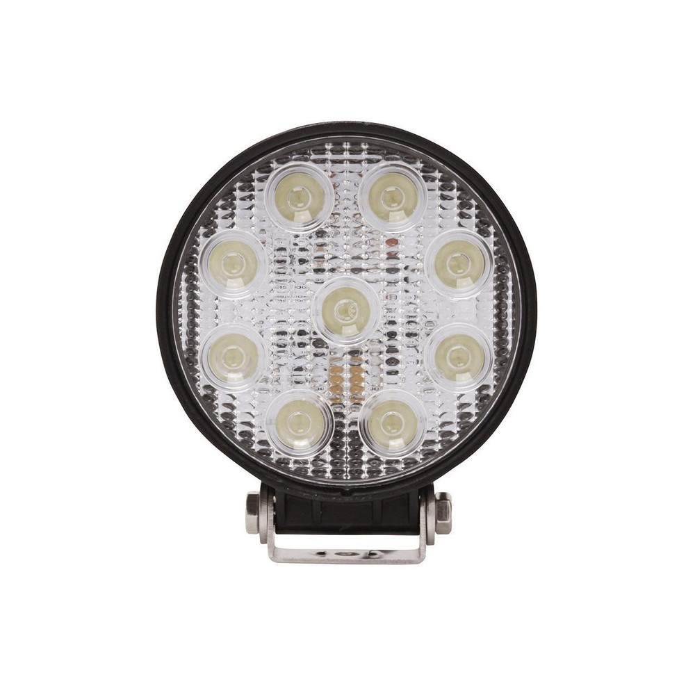Westin Work Light | 09-12006A