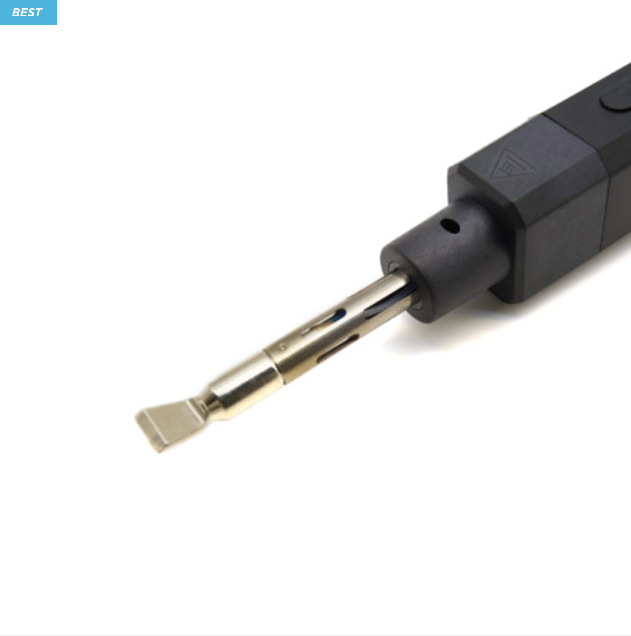 SANAGO New Sanago Premium 3D Pen Set 3 Type Module Replaceable - Express