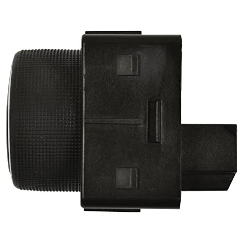 Ignition TCA-82 Four Wheel Drive Selector Switch