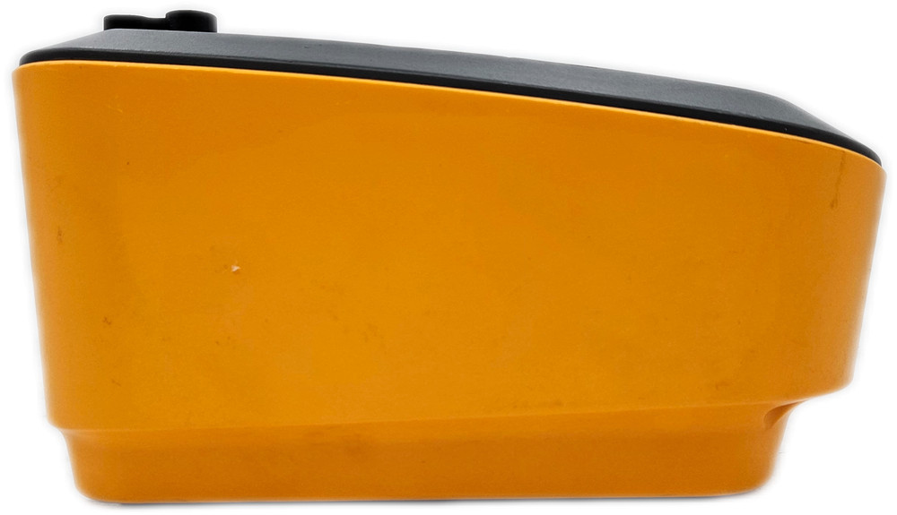 Fluke ESA620 Electrical Safety Analyzer