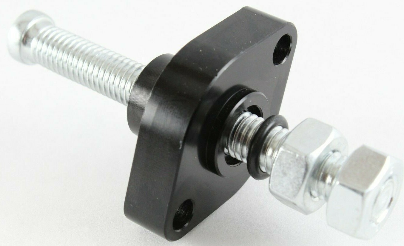 YAMAHA YZ450F YZ450 450 03-19 Cnc Manual Timing Cam Chain Tensioner - USA