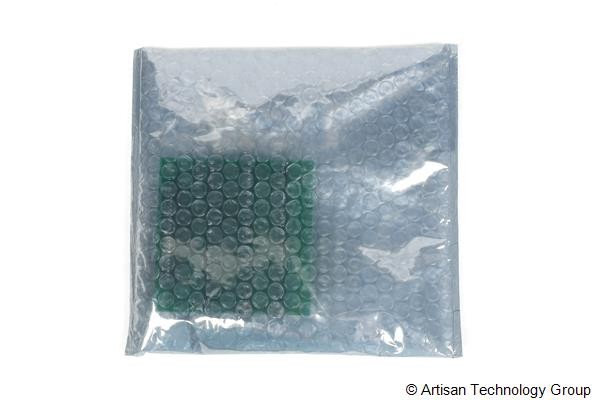 ComputerBoards CIO-MINI50 50-Pin Connector (Vertical)
