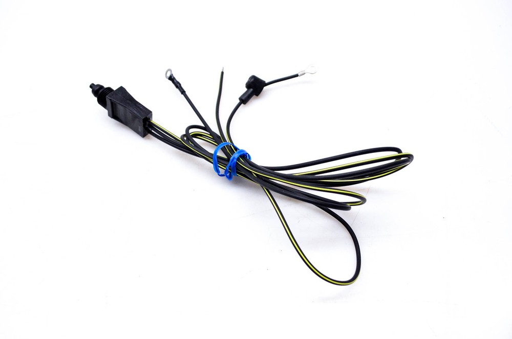 OMC 173957 Cut-Off Switch NOS