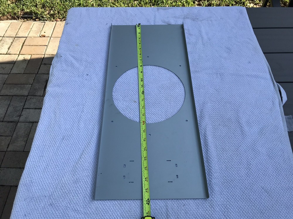 Ceiling Speakers Tile Drop