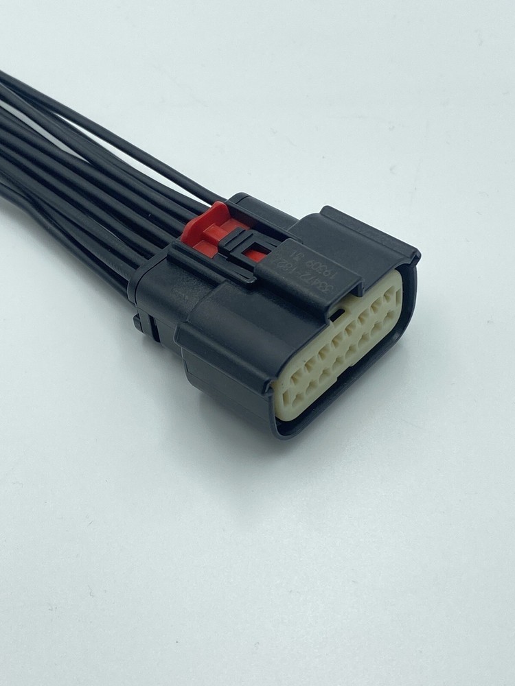 68202814AA 068202814AA NEW