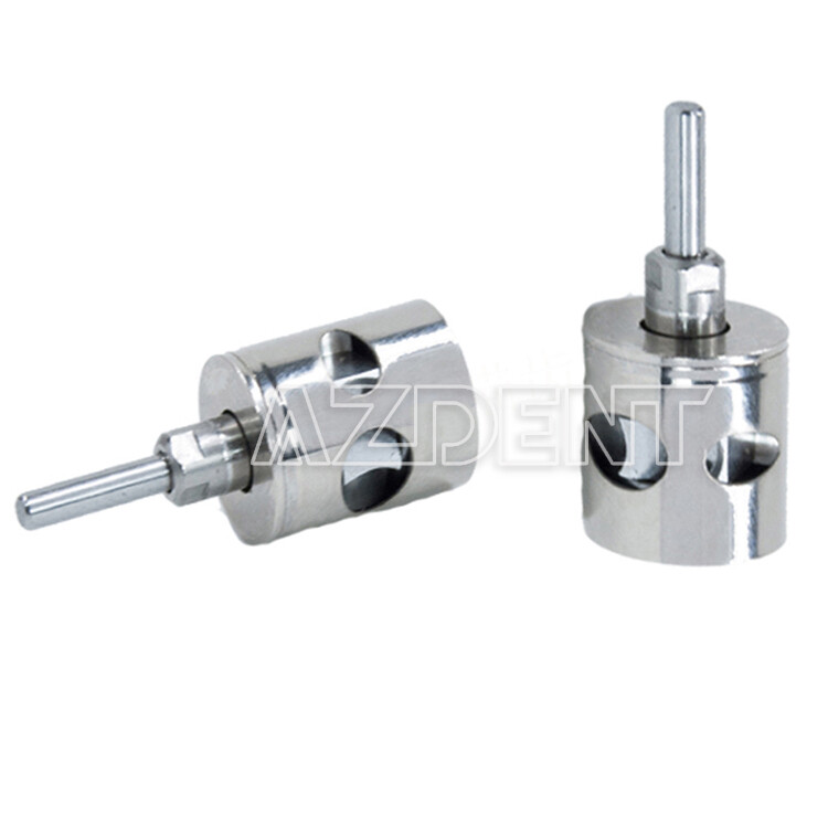 10X Dental Turbine Cartridge for PANA AIR Wrench Type Standard NSK Handpiece