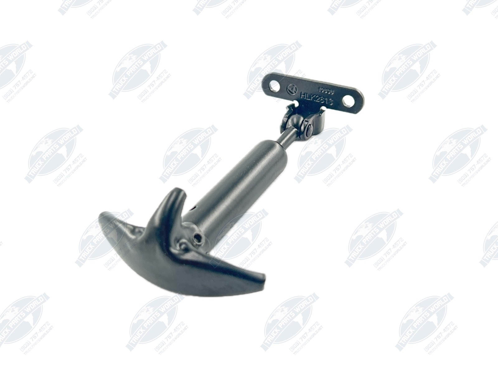 Automann HLK2813 International Battery Tool Box Latch 104858H 359074C1