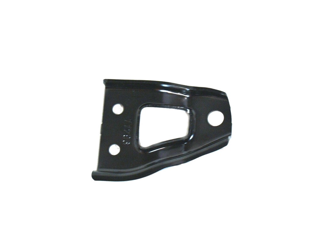 Engine Mount Bracket Mopar 68237964AA