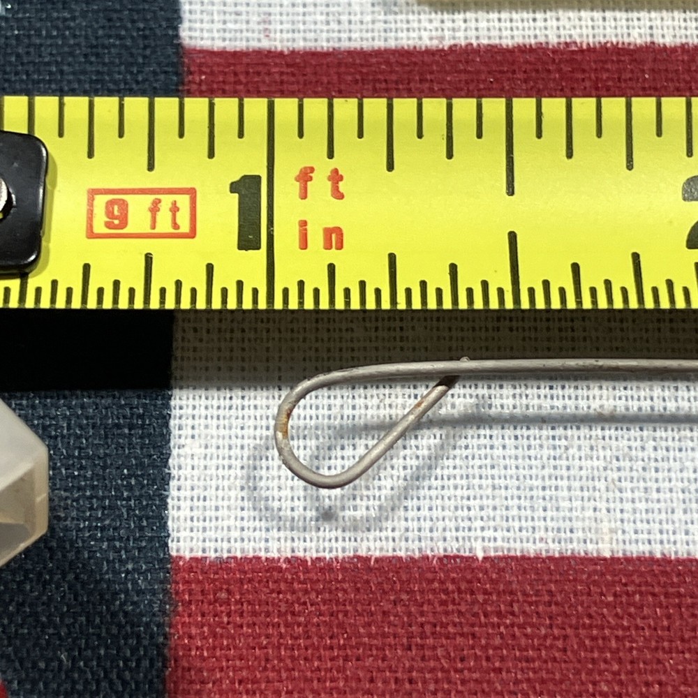 Dixie-Narco Cherry Elect. E33 Micro Switch Set W/Spring & Parts USA! Fast Ship!