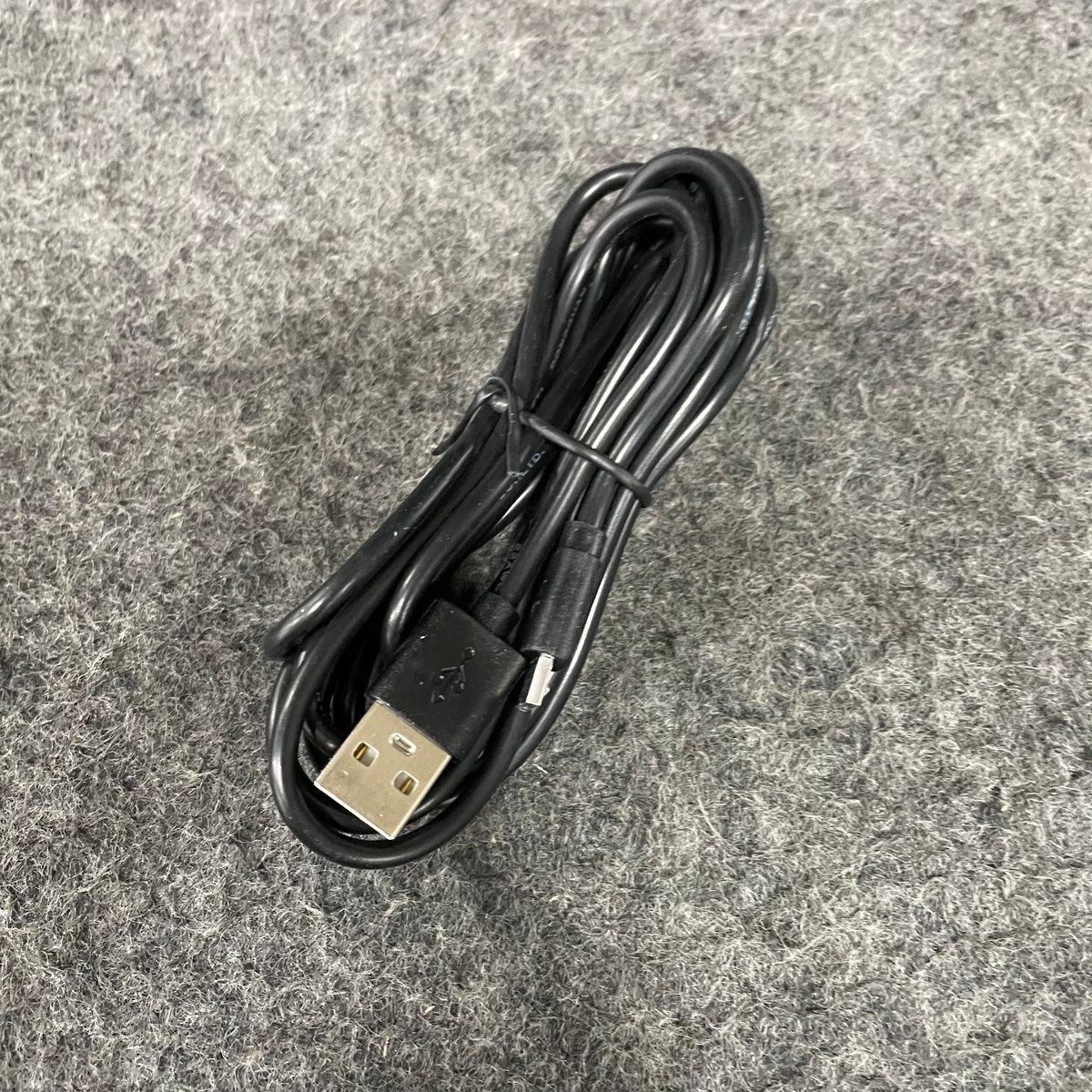 EDENPURE A6030/B Thunderstorm Oxileaf Plug In Air Purifier 110-120VAC 60Hz 5VDC