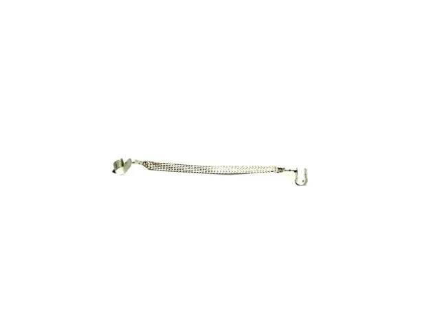 Genuine Mopar Ground Strap 68606646AA