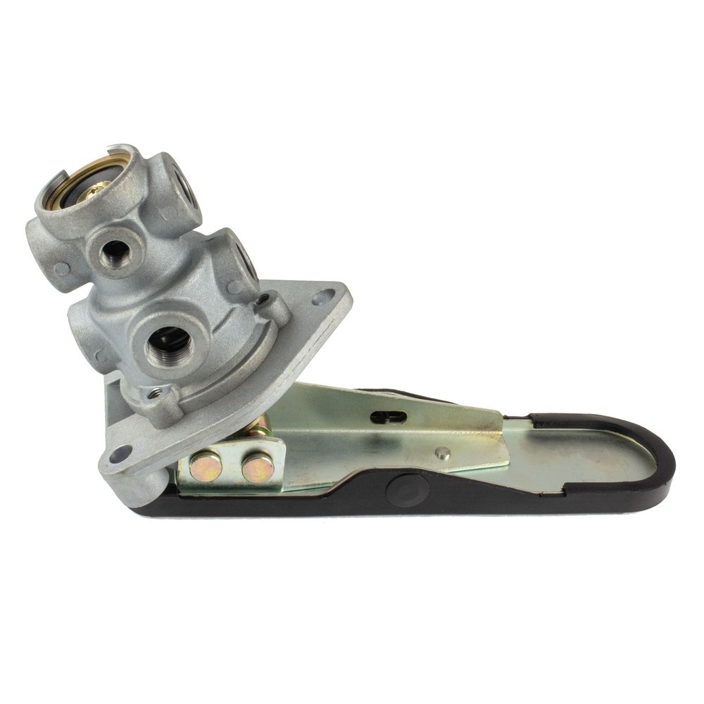 E-3 VALVE