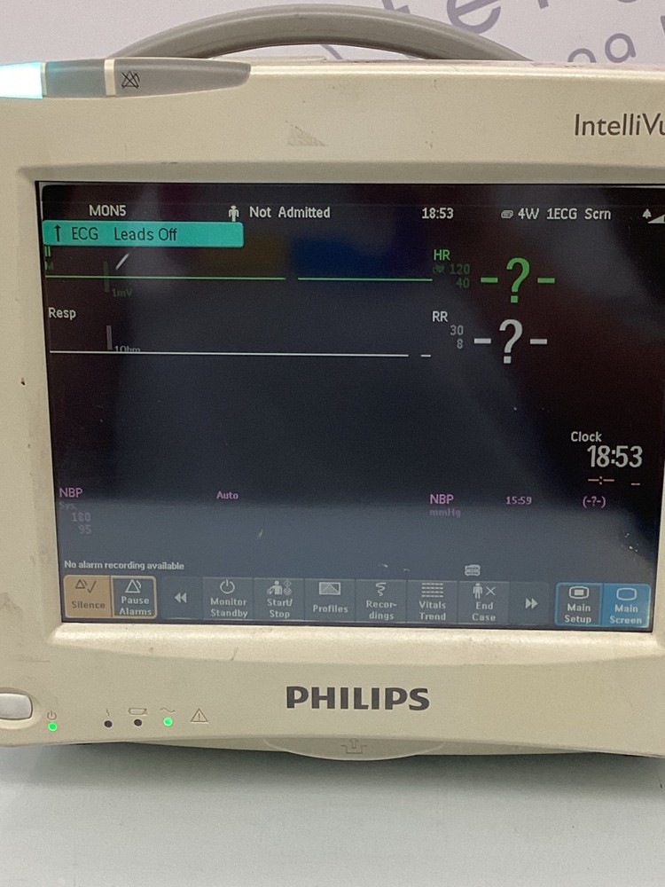 PHILIPS M3001A MODULE @