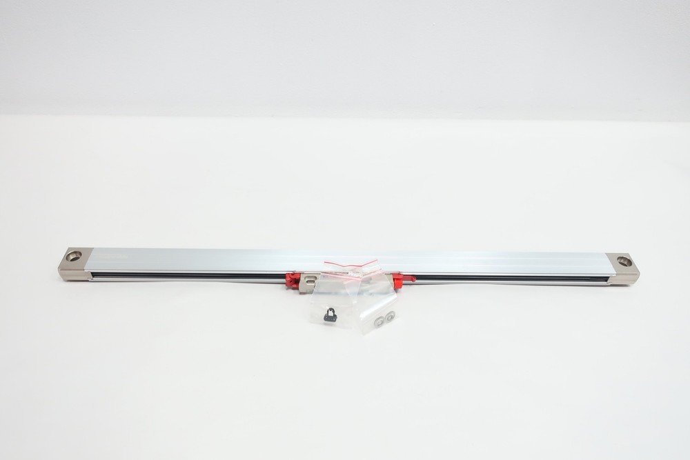 Heidenhain 605379-35 Linear Encoder 470mm