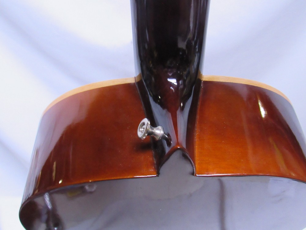 aristides guzman mora classical guitar