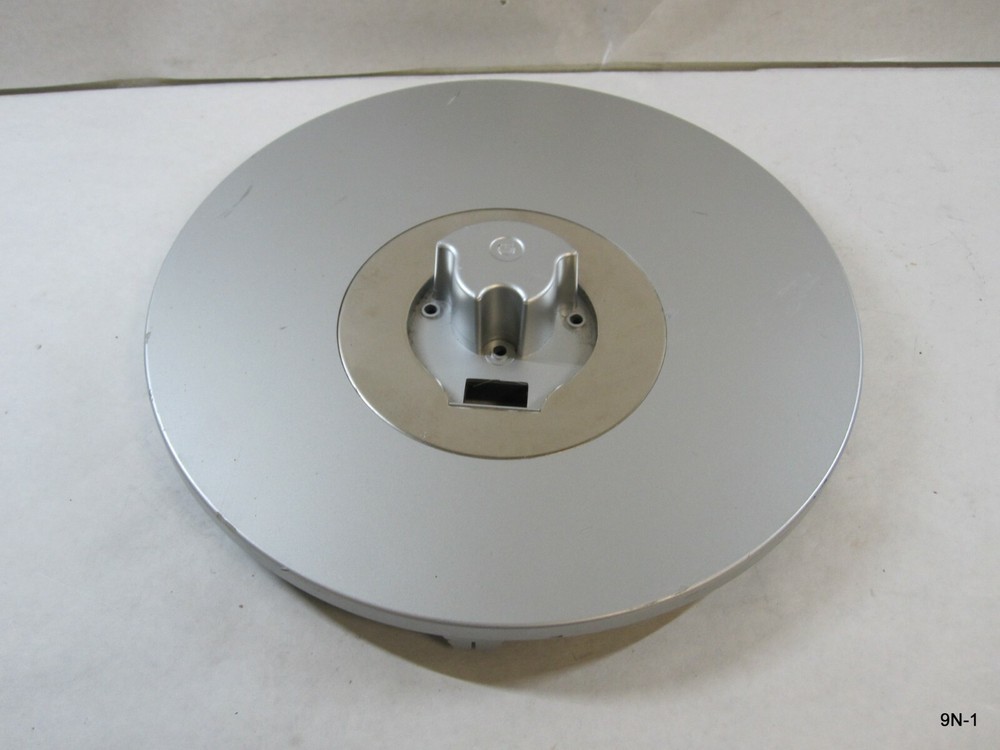 LG Replacement Base Stand For Speaker System BH9540TW