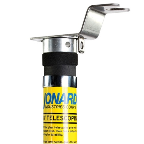 Jonard Tools® MF-4 Magtime Cable Pole Adapter