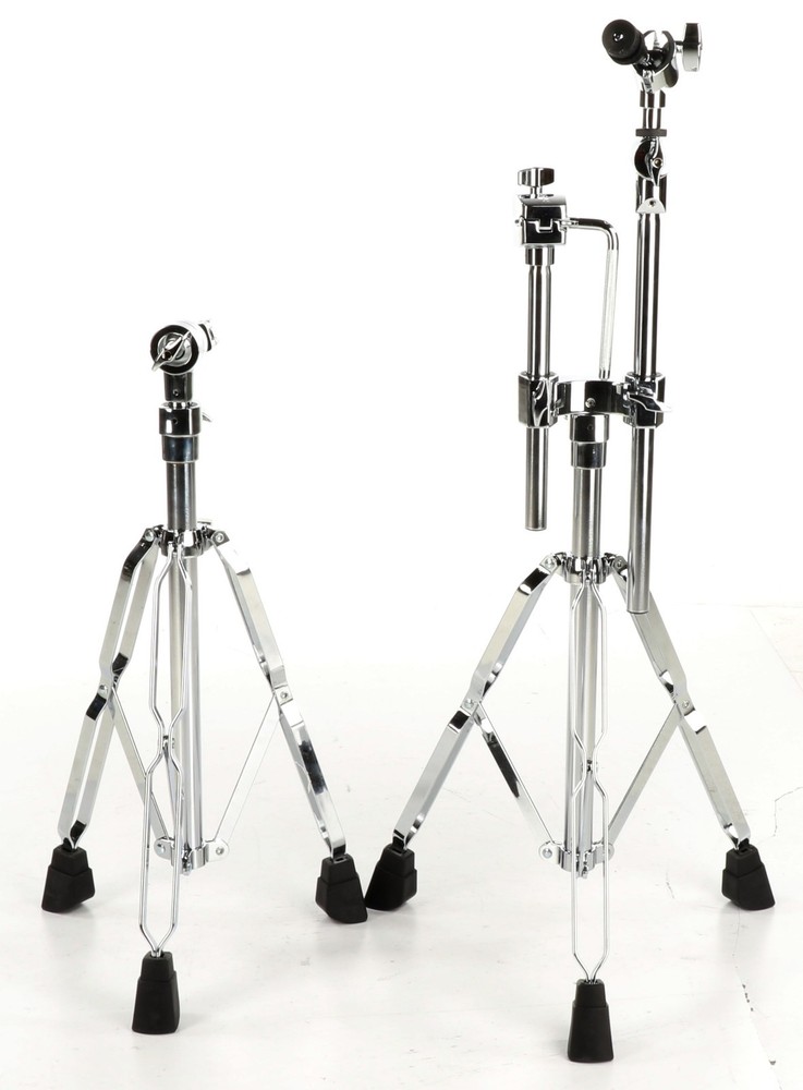 Roland VAD706 Hardware Pack - Box 4