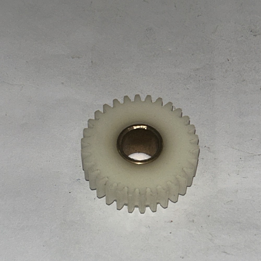 134065 Gear