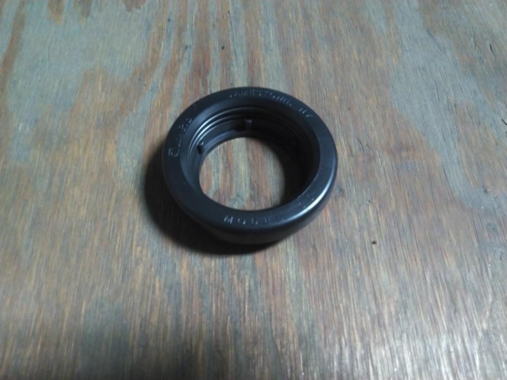 Replaces 30700 UNIVERSAL ALL ELECTRICAL COMPONENT ,  GA