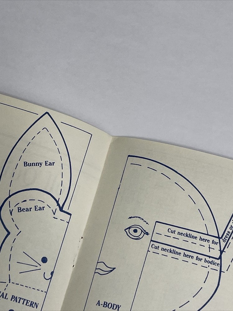 Suzanne McNeill Days Gone By Cross Stitch Pattern