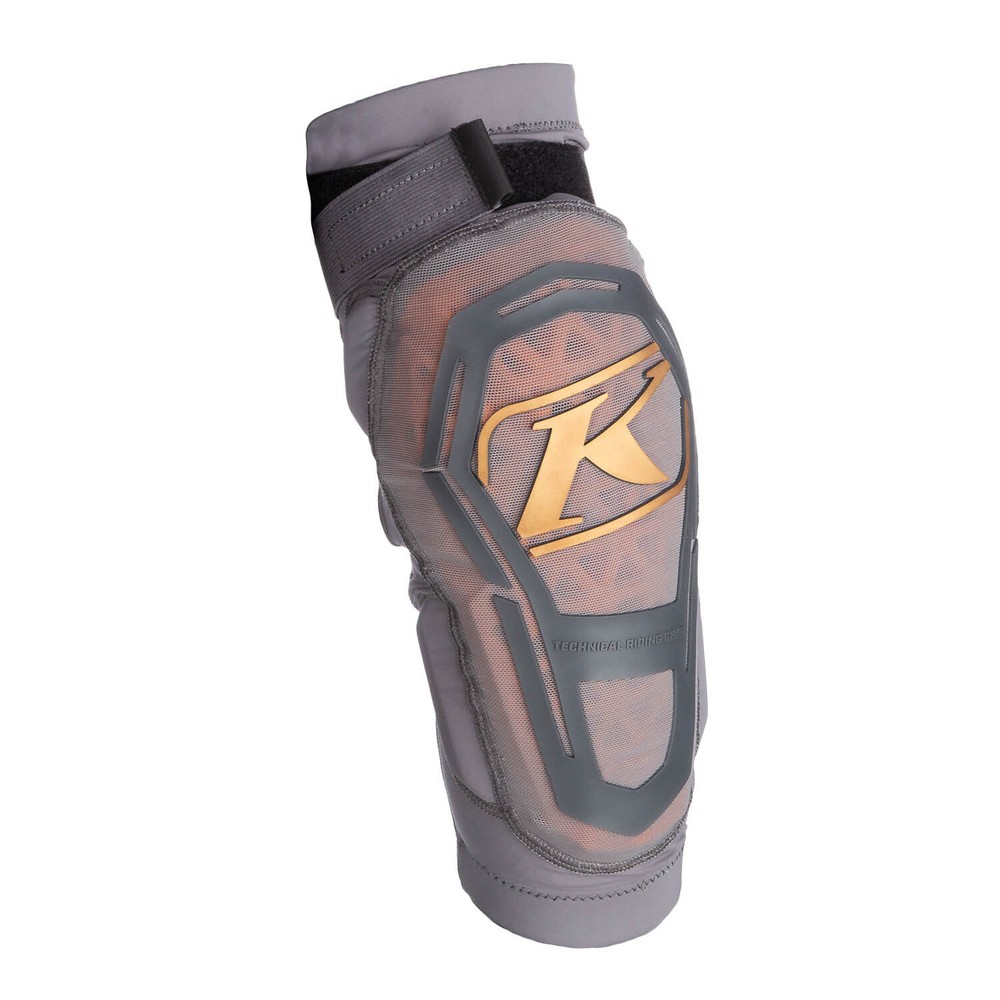 KLIM Tactical Elbow Guard CE Level 1