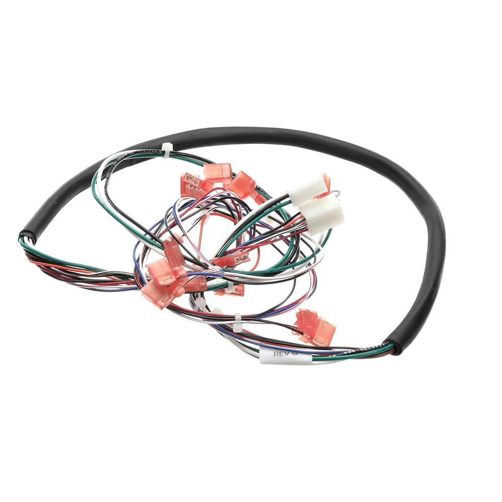 62889 Door Interc Harness - Reliable Replacement Part