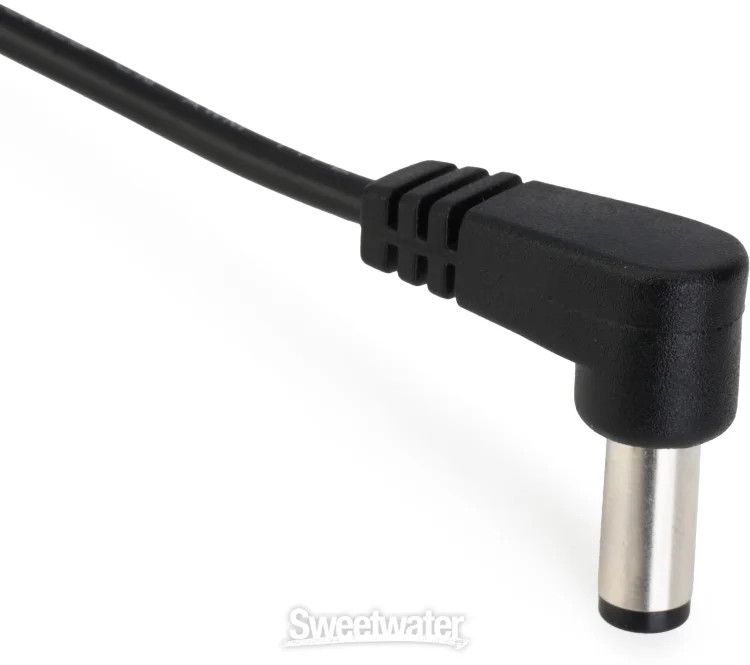 Shure 95B8373 Antenna Distribution System DC Power Cable