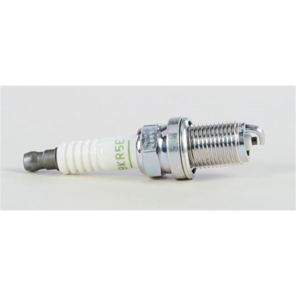 NGK Spark Plug #7938 7938