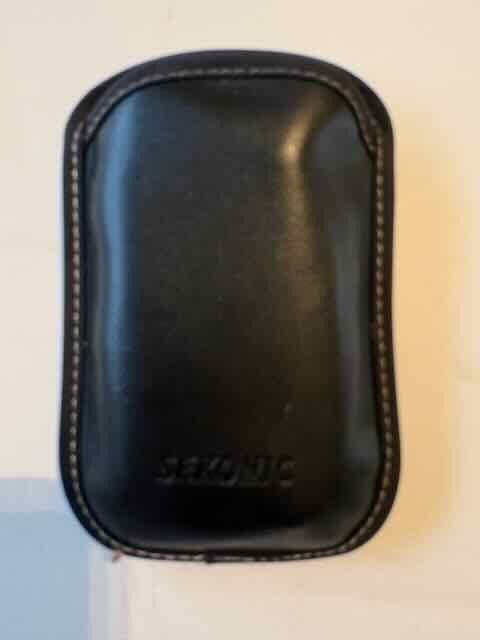 Sekonic L-308X-U Digital Flash Light Meter