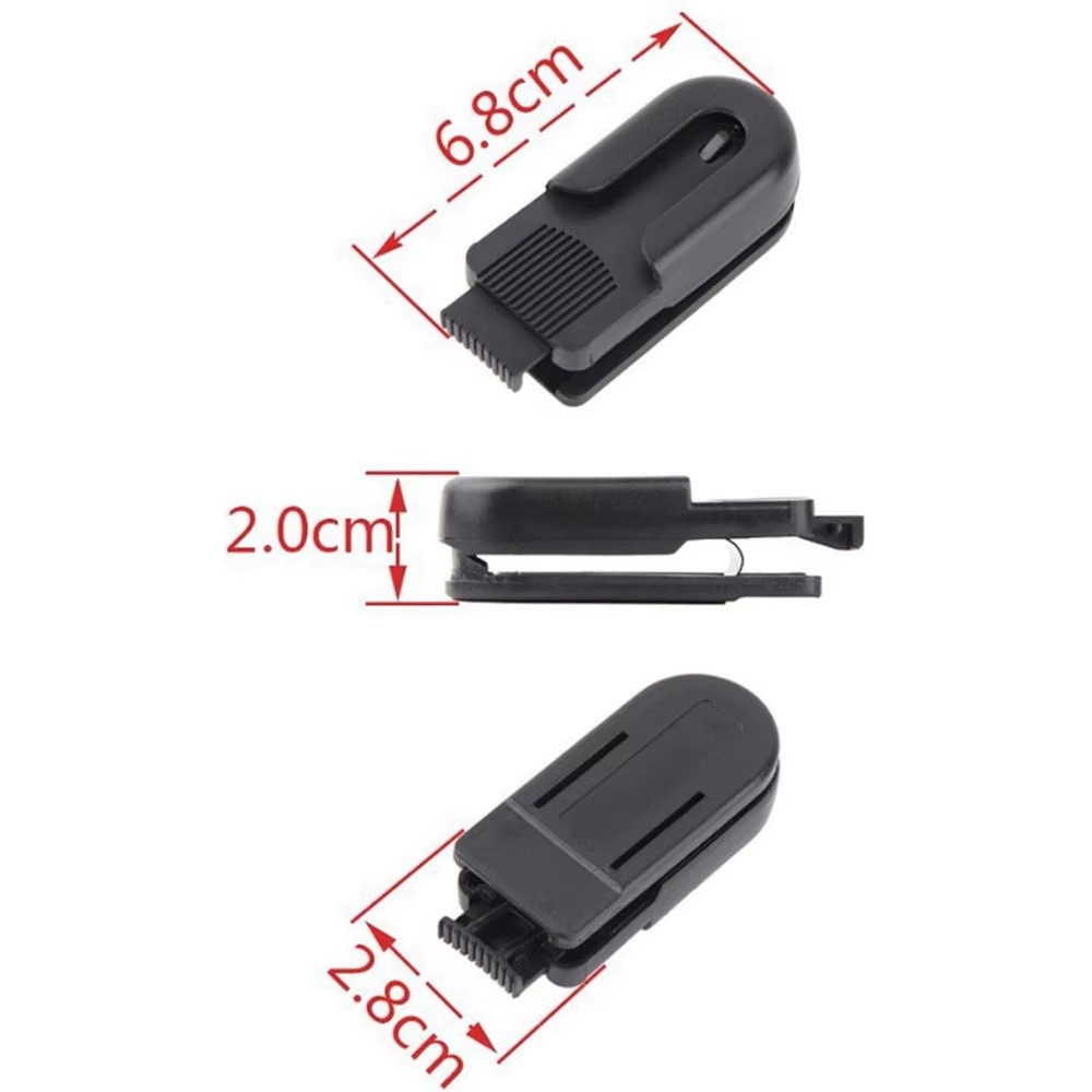 Black Folding Leather Protective Case for Apple iPod Classic 80gb/120gb/160gb