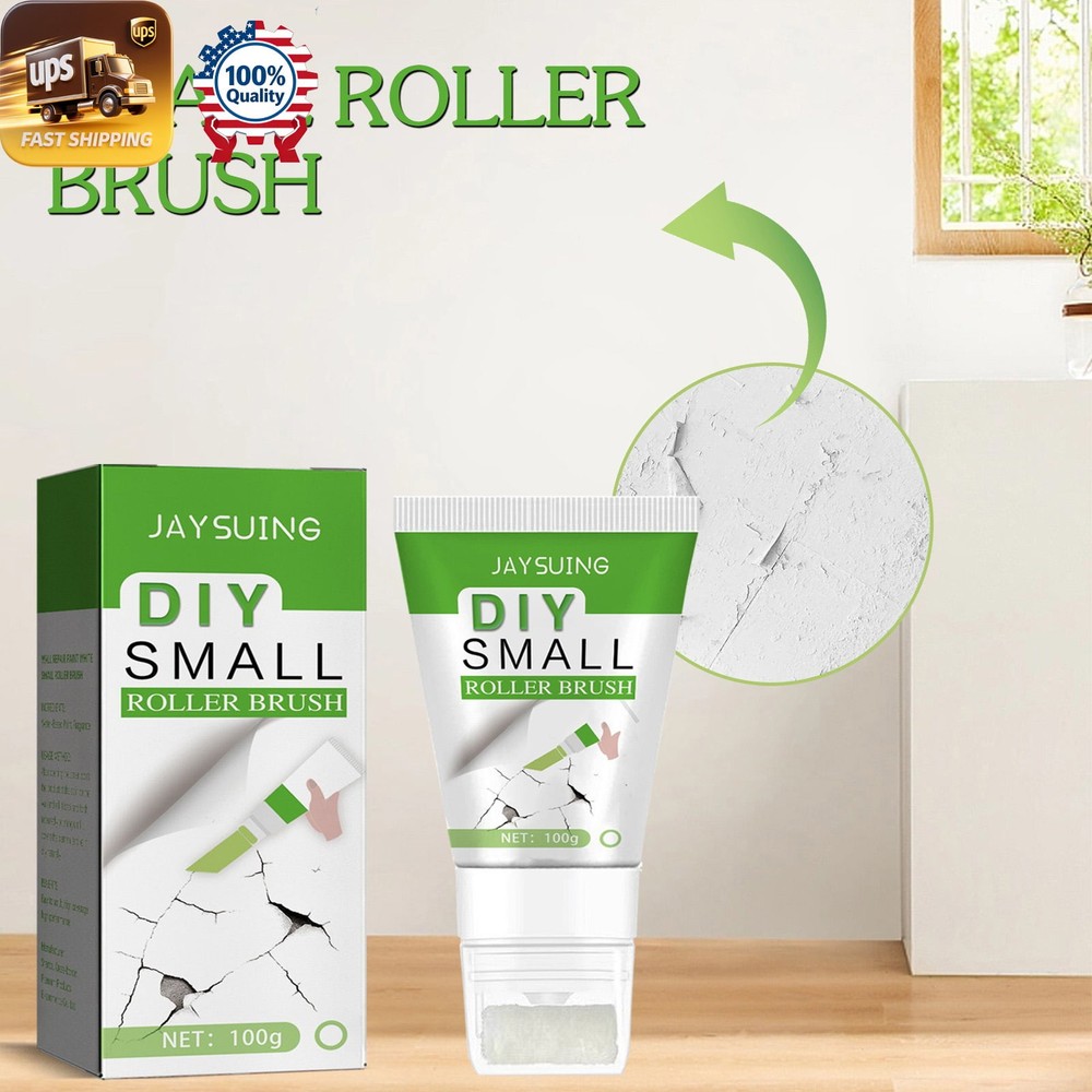 Automatic Toilet Bowl Cleaner – Blue Bubbles Deodorizer Bathroom Refresh 🚽