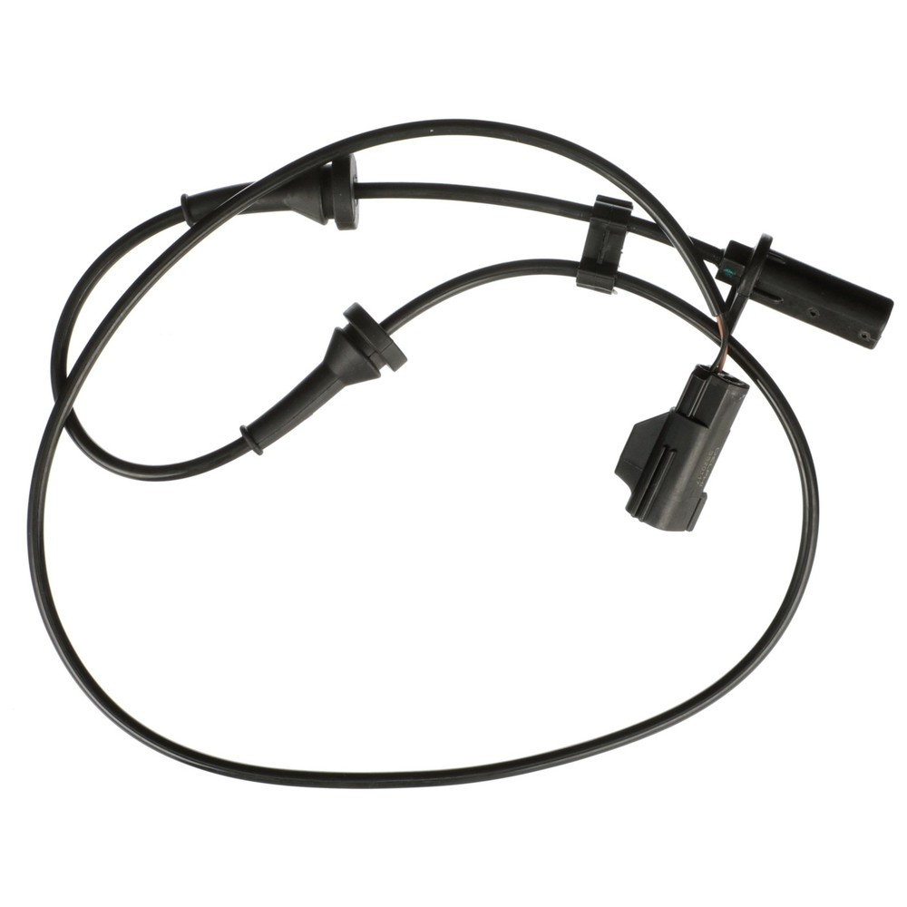 ABS Wheel Speed Sensor Delphi SS20117