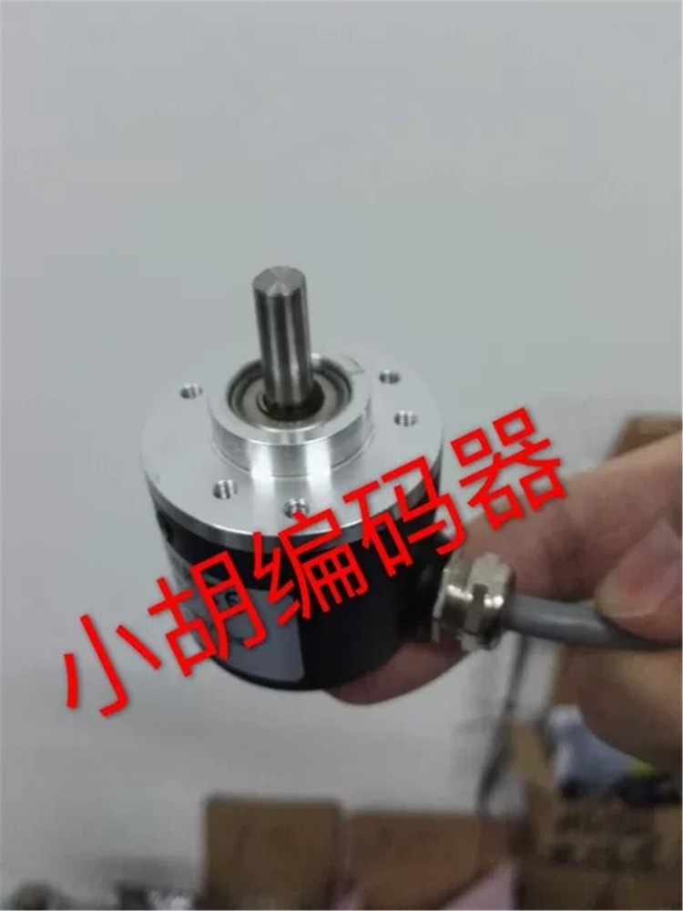 1PC NEW MS3806G6-100BM-C526 Incremental Encoder #H963CC YD