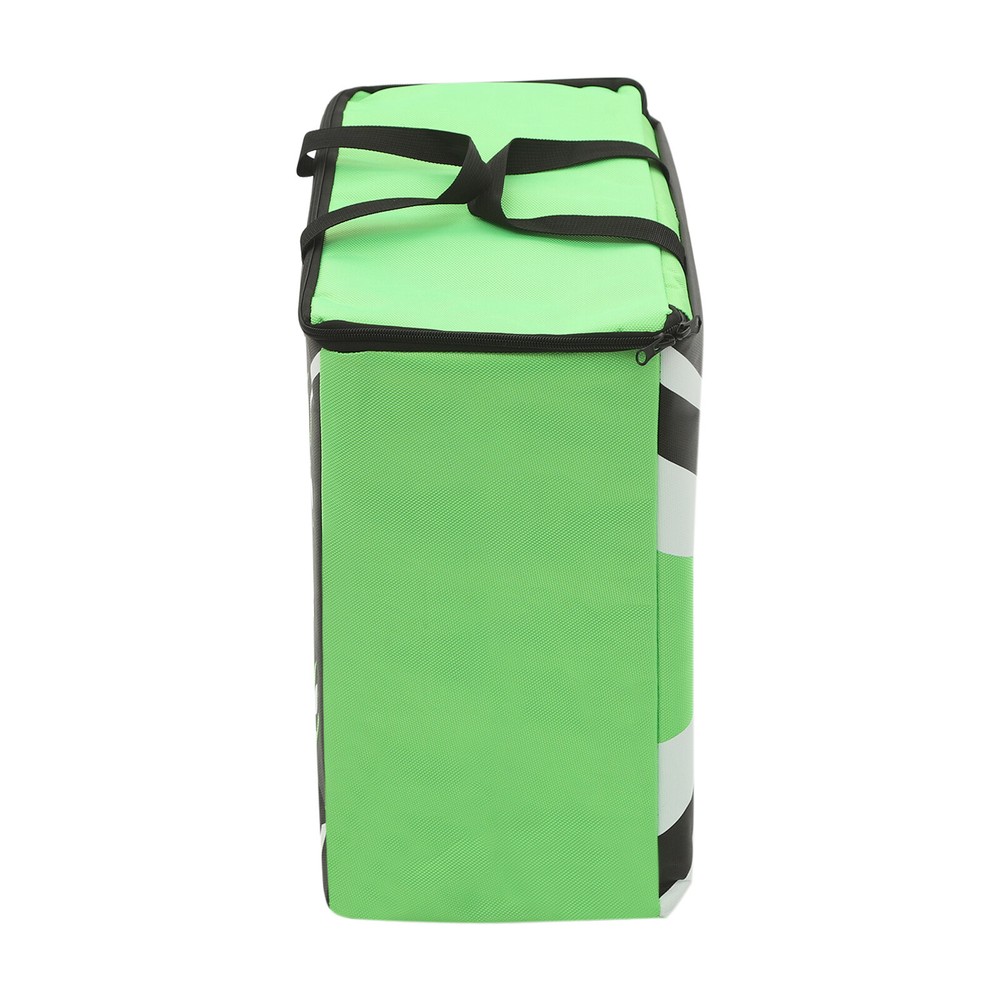 Reusable Arrow Target Target Archery Crossbow Shooting